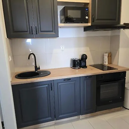 Daniri Sveti Filip i Jakov