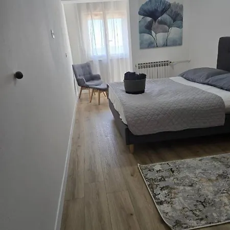 Daniri Sveti Filip i Jakov