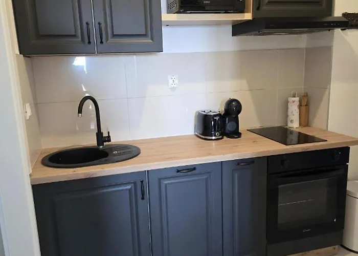 Daniri Sveti Filip i Jakov