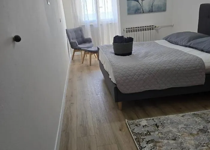 Daniri Sveti Filip i Jakov