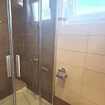 Daniri * Sveti Filip i Jakov