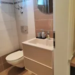 Daniri Apartmán Sveti Filip i Jakov