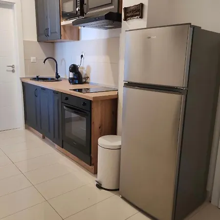 Daniri Sveti Filip i Jakov