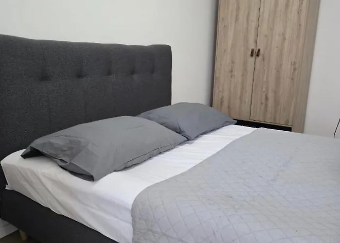 Daniri * سفيتي فيليب ياكوف