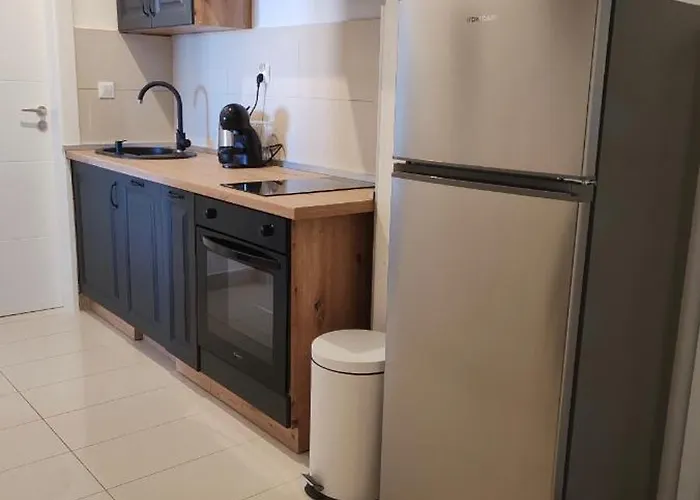 Daniri Sveti Filip i Jakov